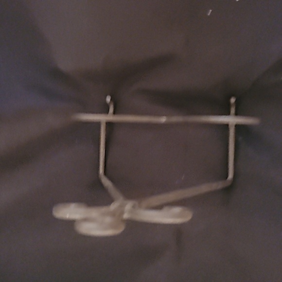 Display hook - Picture 3 of 3